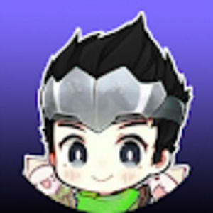 Meet your Posher, Ethan